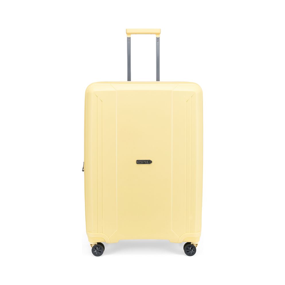 Epic Anthem 4 ruote Carrello 75 cm espandibile Epic Anthem 4 ruote Carrello 75 cm espandibile