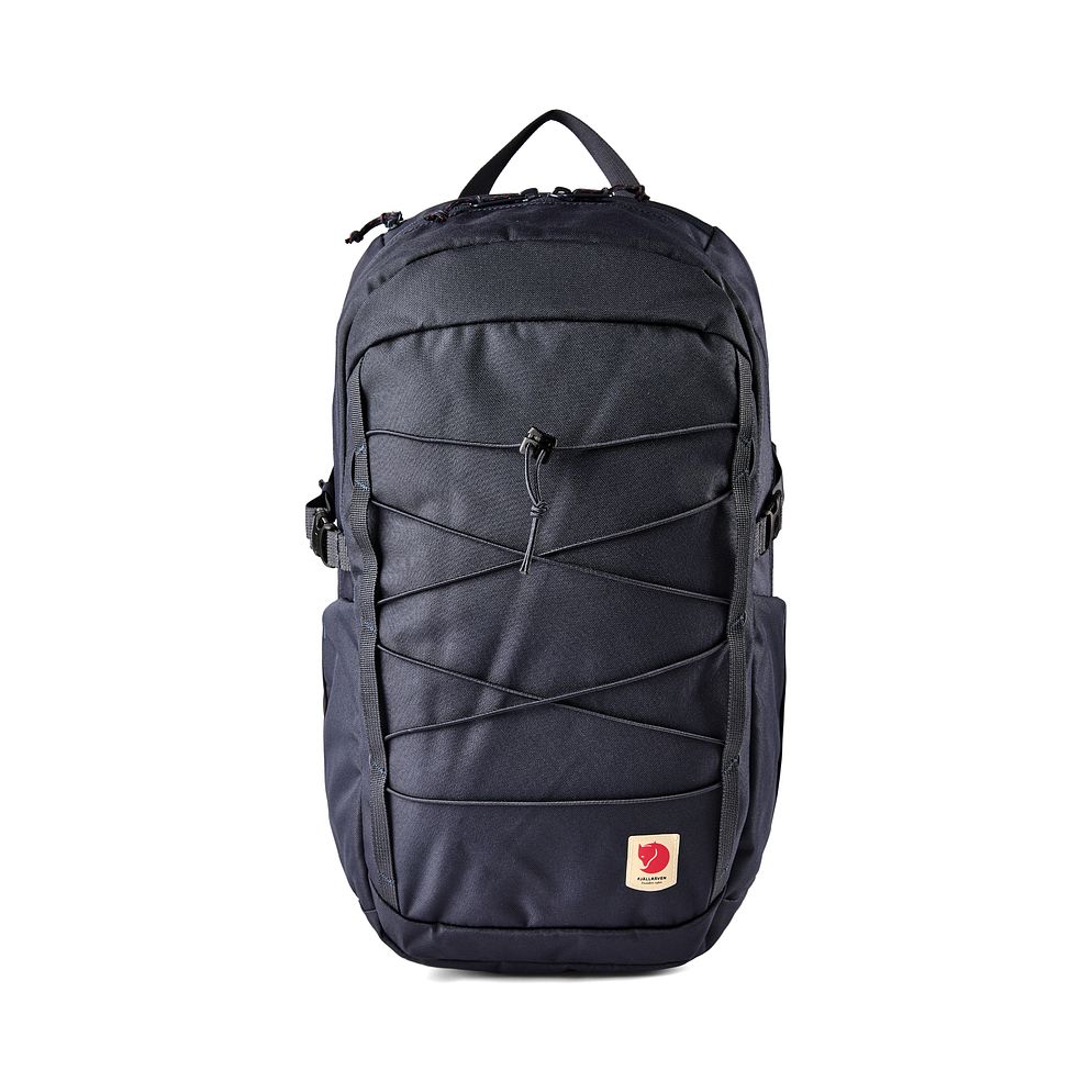 Fjällräven Skule 24 Denní batoh 47 cm Kapsa na notebook Fjällräven Skule 24 Denní batoh 47 cm Kapsa na notebook