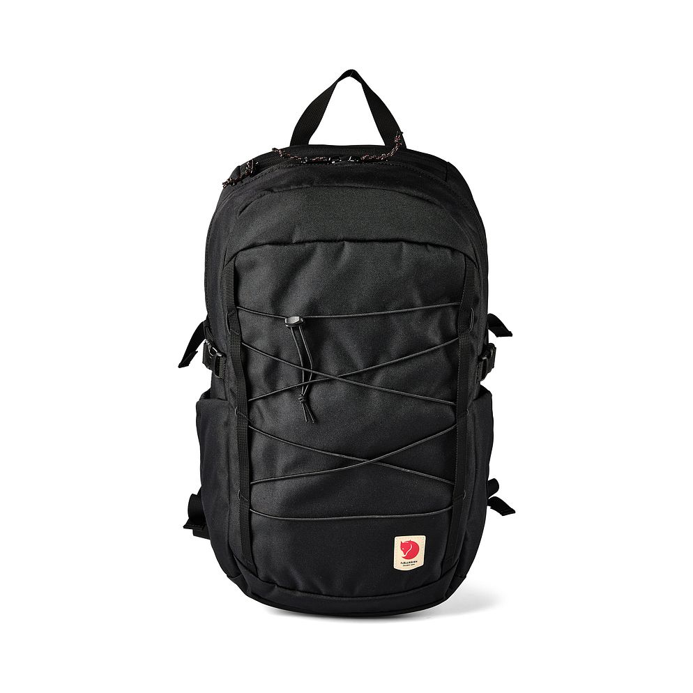Fjällräven Skule 24 Zaino da giorno 47 cm Vano porta PC Fjällräven Skule 24 Zaino da giorno 47 cm Vano porta PC