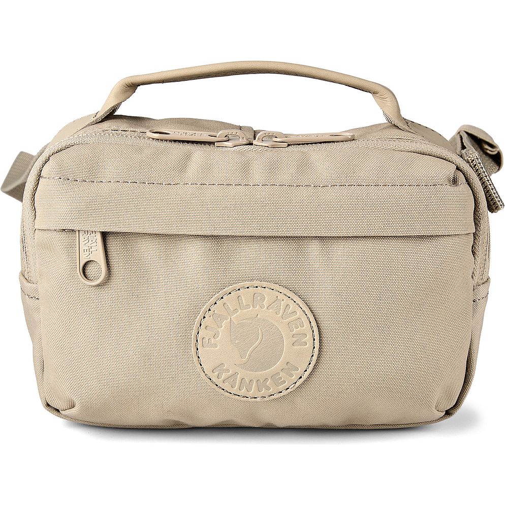 Fjällräven Kanken Marsupio 20 cm