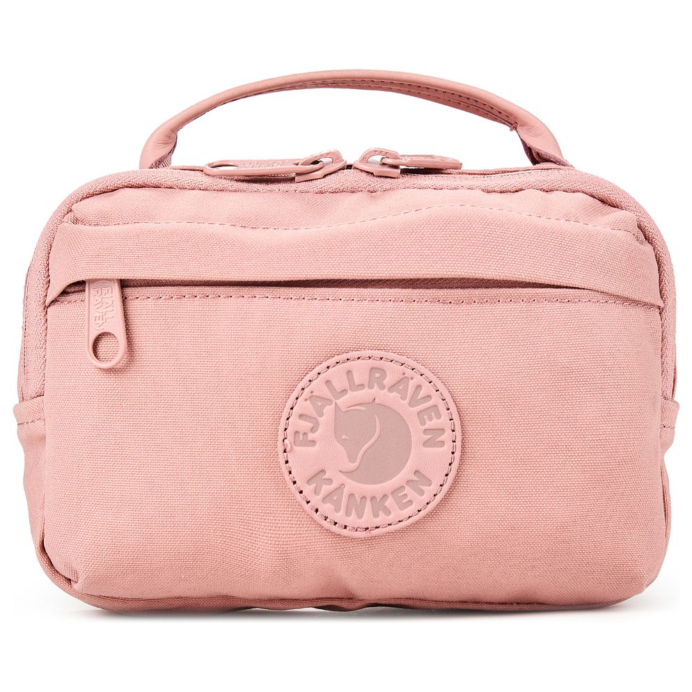 Fjällräven Kanken Marsupio 20 cm Fjällräven Kanken Marsupio 20 cm