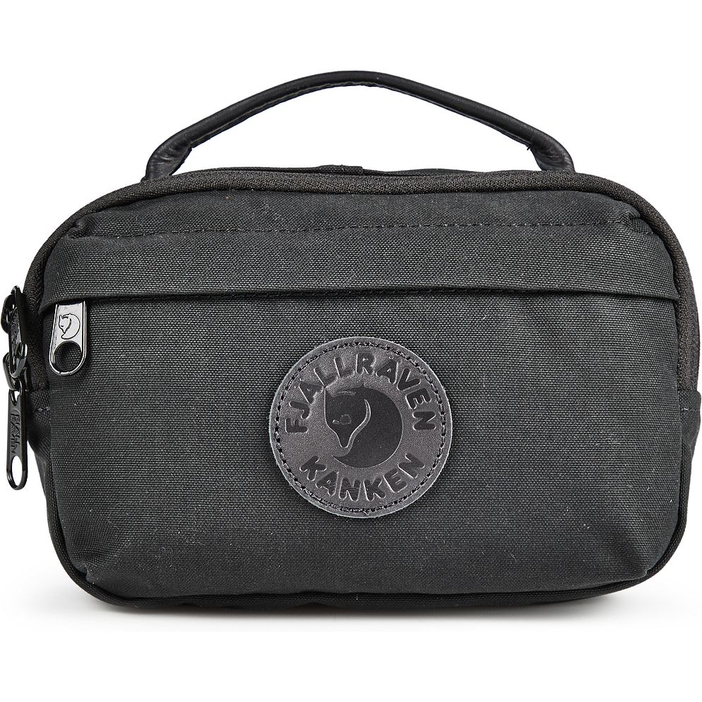 Fjällräven Kanken Bæltetaske 20 cm Fjällräven Kanken Bæltetaske 20 cm