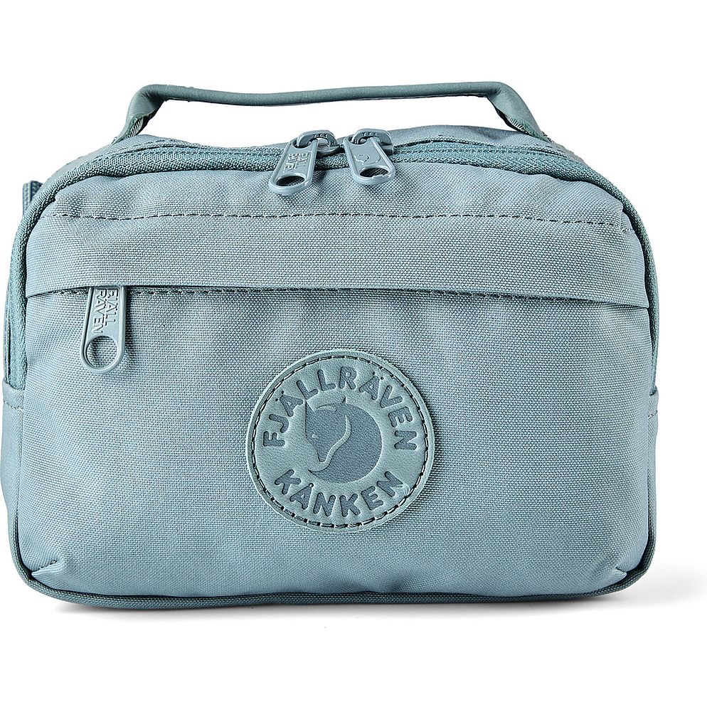 Fjällräven Kanken Riñonera 20 cm Fjällräven Kanken Riñonera 20 cm