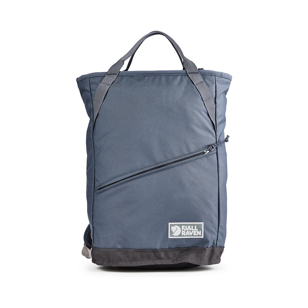 Fjällräven Vardag 22 Zaino da giorno 43 cm Vano porta PC Fjällräven Vardag 22 Zaino da giorno 43 cm Vano porta PC
