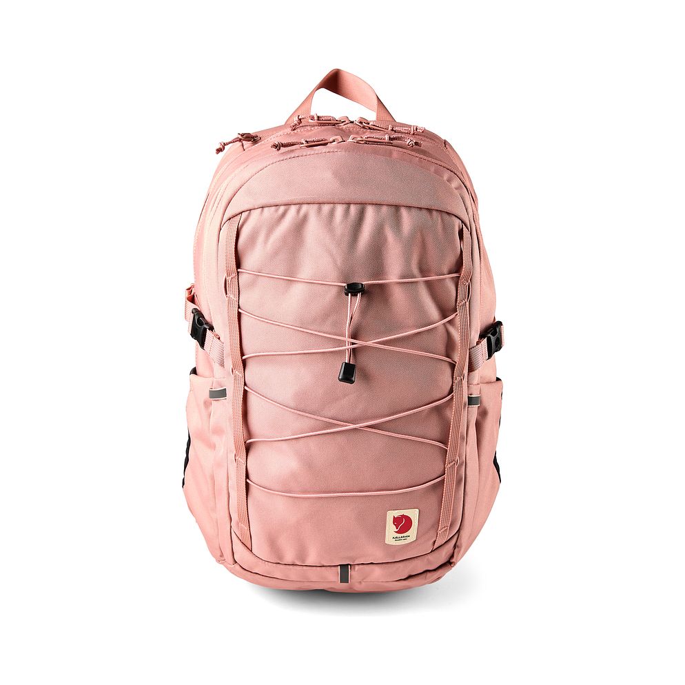 Fjällräven High Coast 28 28 Zaino da giorno 41 cm Vano porta PC Fjällräven High Coast 28 28 Zaino da giorno 41 cm Vano porta PC