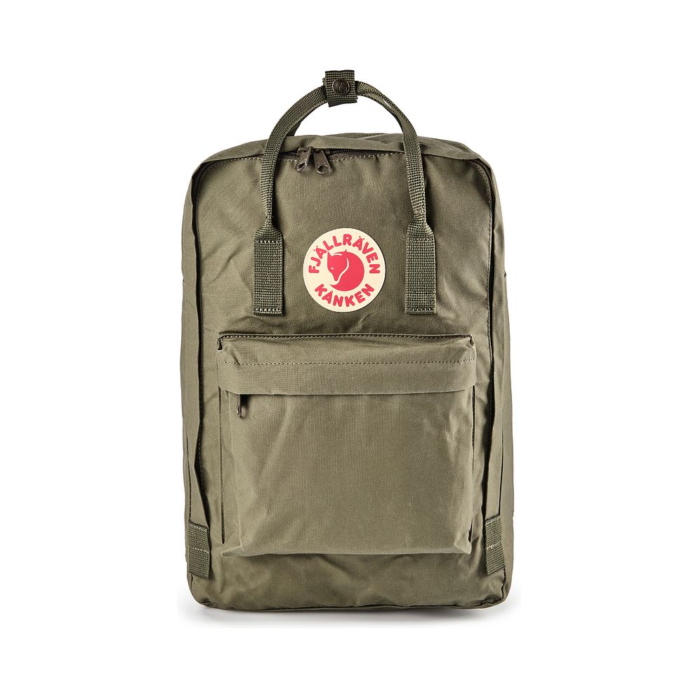 Fjällräven Kanken 17 Mochila urbana 42 cm Fjällräven Kanken 17 Mochila urbana 42 cm