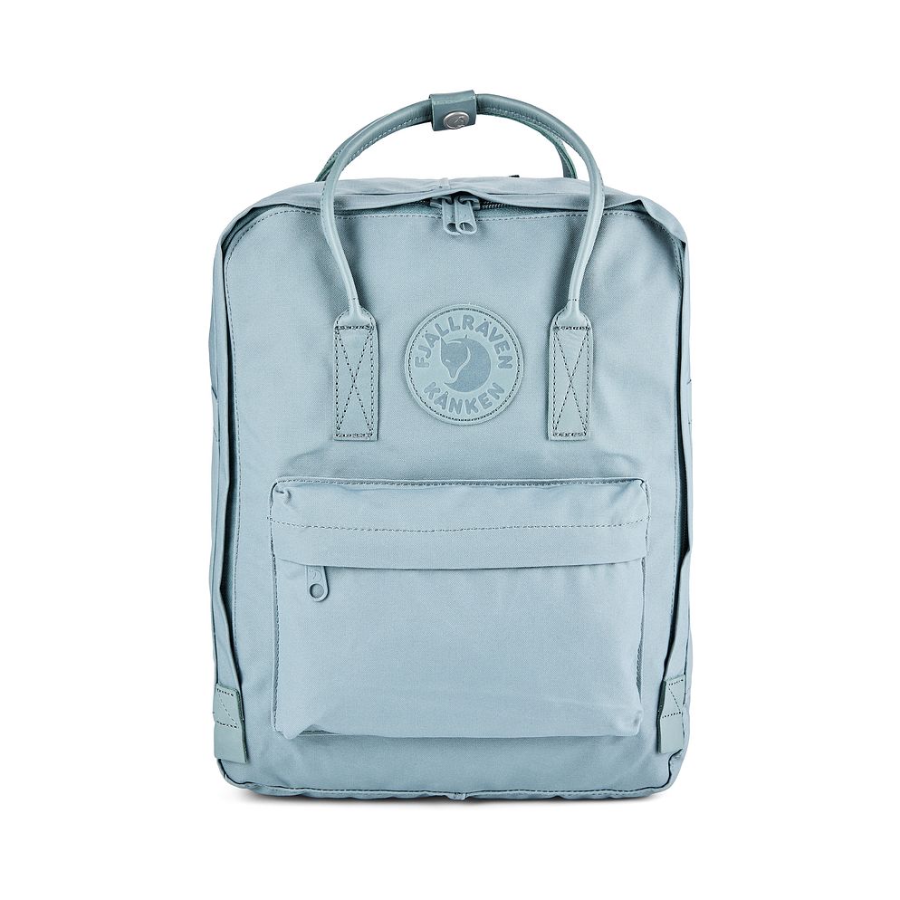 Fjällräven Kanken No. 2 Zaino da giorno 38 cm