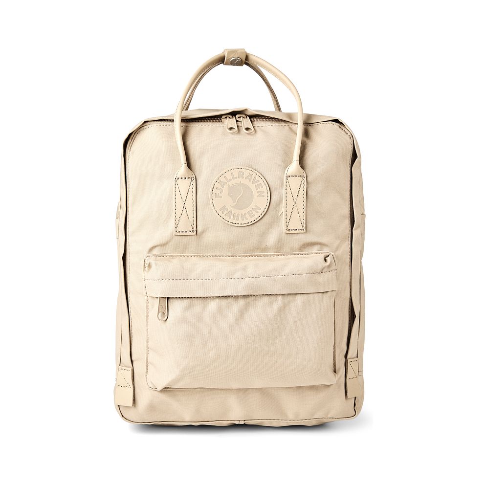 Fjällräven Kanken No. 2 Zaino da giorno 38 cm