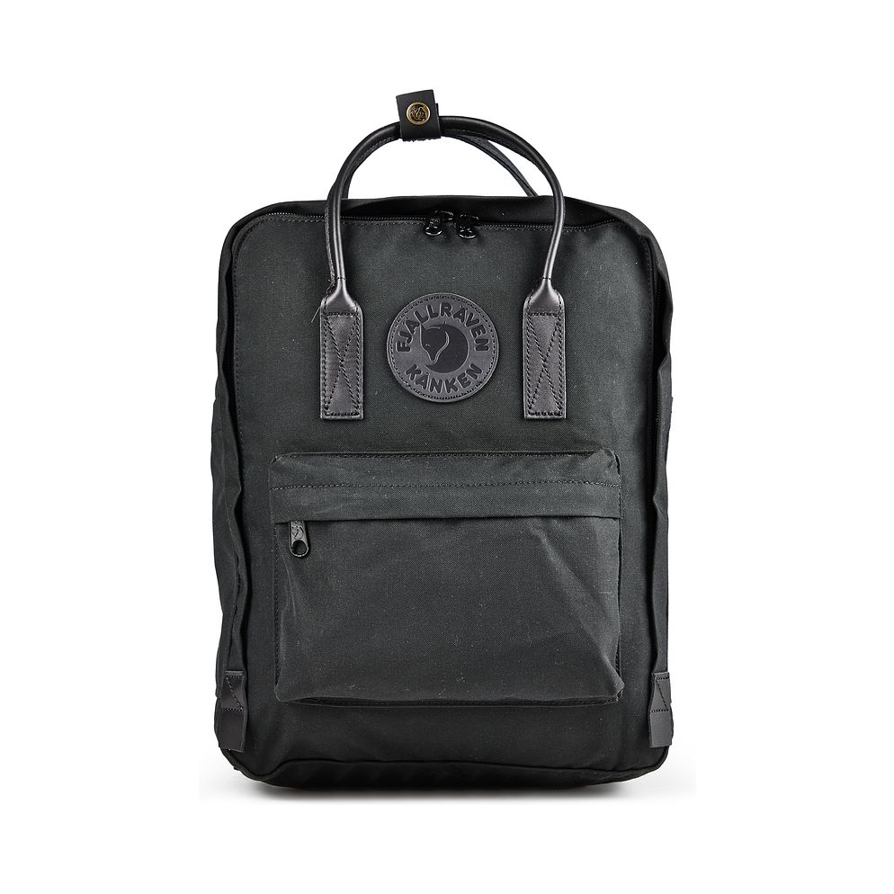 Fjällräven Kanken No. 2 Zaino da giorno 38 cm Fjällräven Kanken No. 2 Zaino da giorno 38 cm