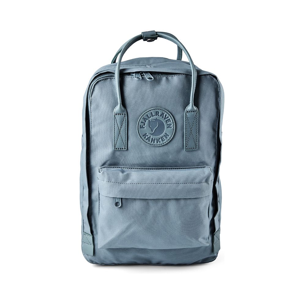 Fjällräven Kanken 15 Mochila urbana 41 cm Compartimento para el portátil Fjällräven Kanken 15 Mochila urbana 41 cm Compartimento para el portátil