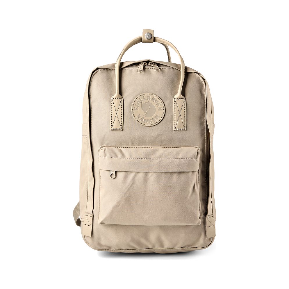 Fjällräven Kanken 15 Zaino da giorno 41 cm Vano porta PC Fjällräven Kanken 15 Zaino da giorno 41 cm Vano porta PC