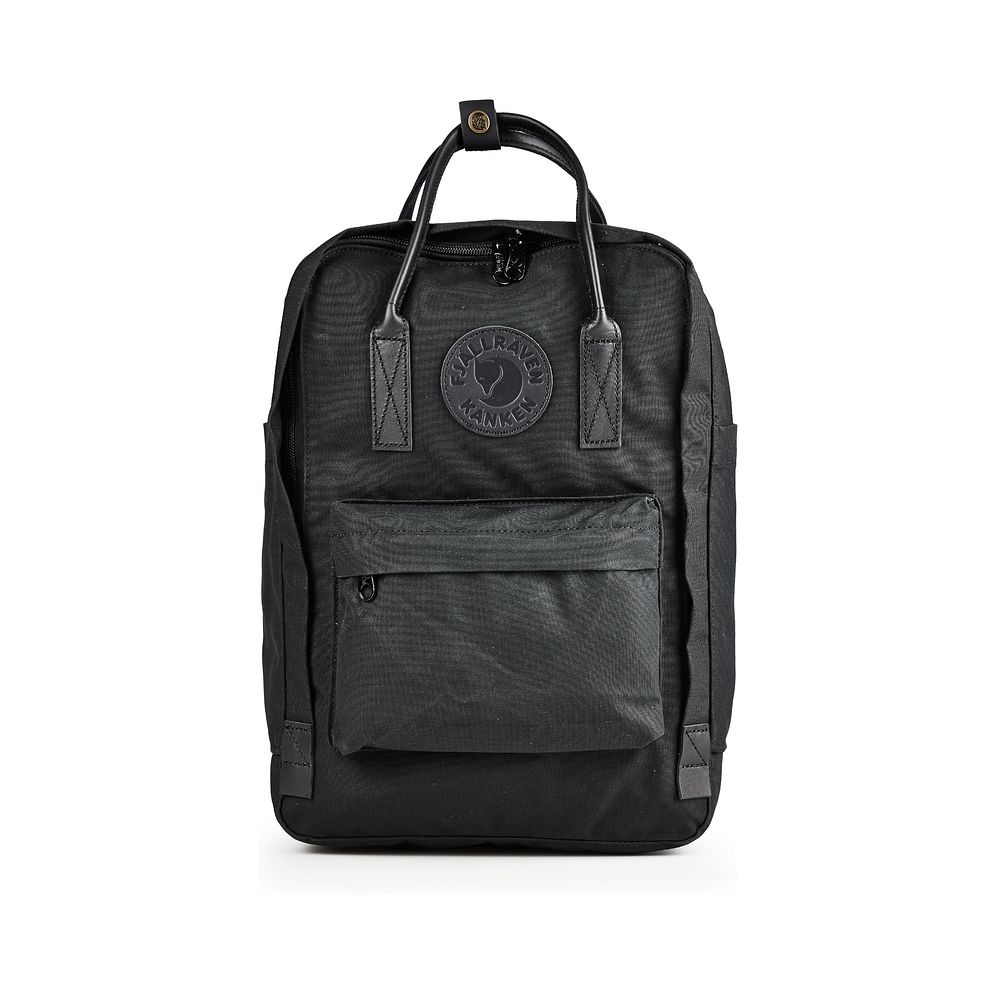 Fjällräven Kanken 15 Denní batoh 41 cm Kapsa na notebook