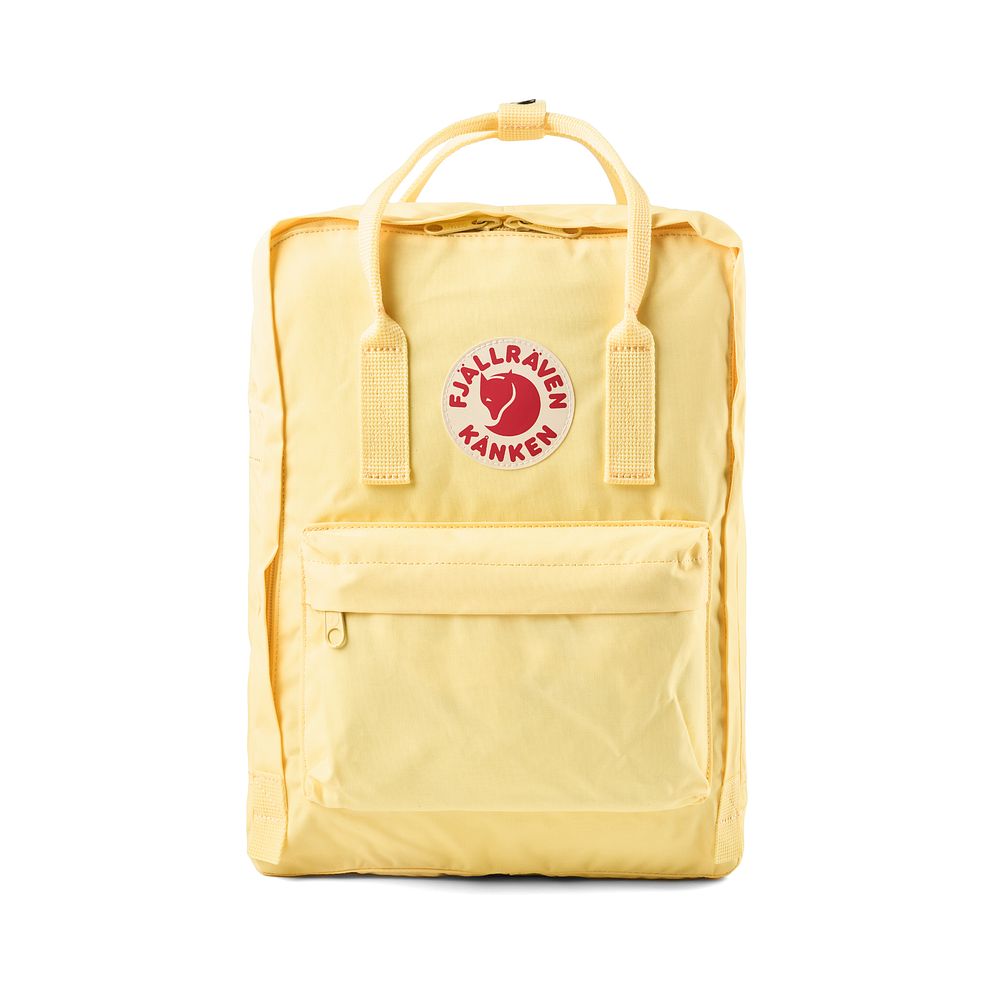 Fjällräven Kanken Zaino da giorno 38 cm