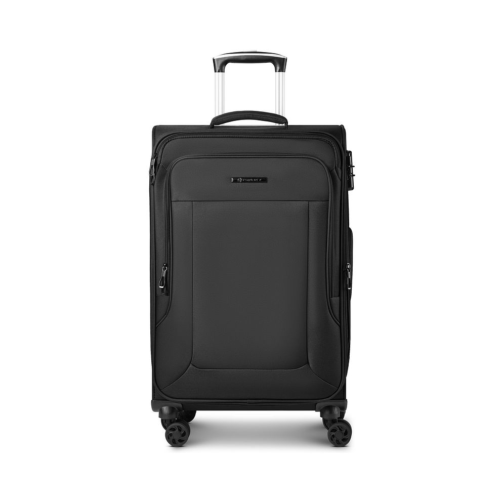 Franky Melbourne 3.0 4 ruote Carrello M 69 cm espandibile Franky Melbourne 3.0 4 ruote Carrello M 69 cm espandibile