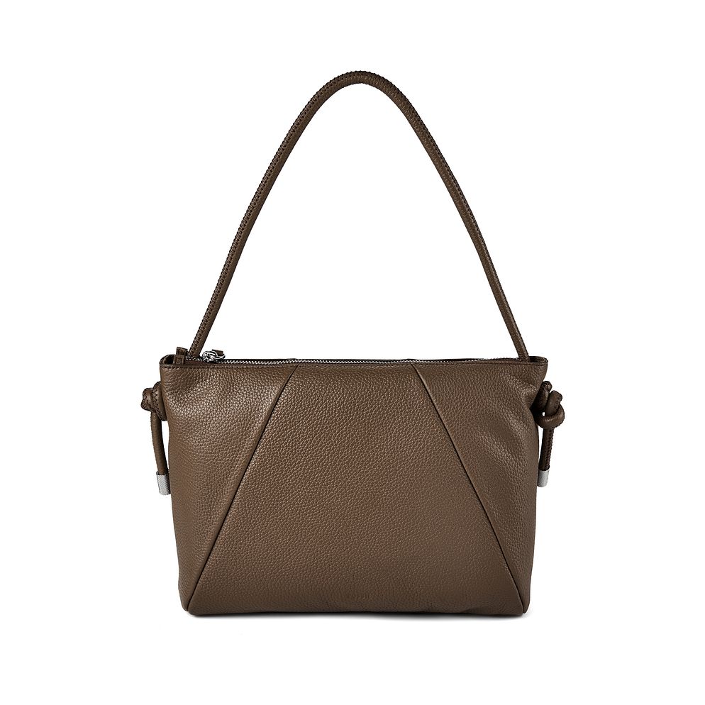 Fossil Willa Borsa a spalla Vera Pelle 30.5 cm Fossil Willa Borsa a spalla Vera Pelle 30.5 cm