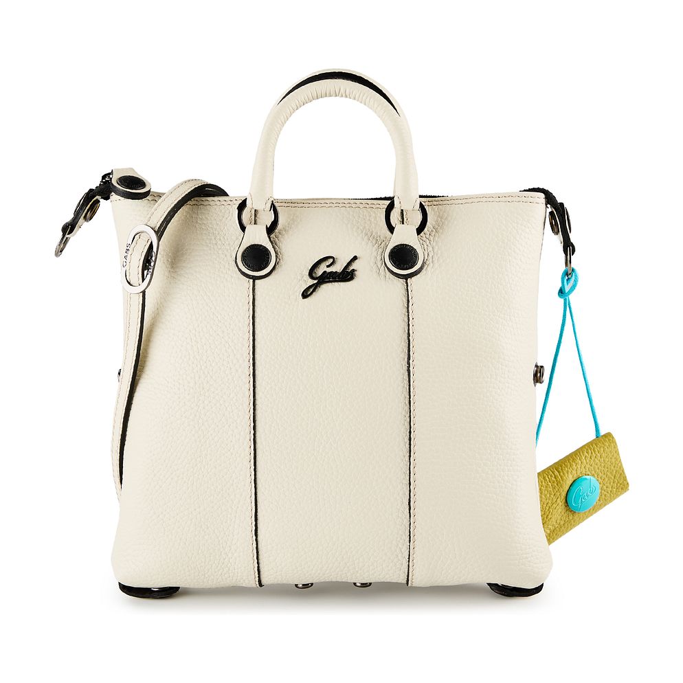 Gabs G3 Borsetta S Vera Pelle 26 cm Gabs G3 Borsetta S Vera Pelle 26 cm