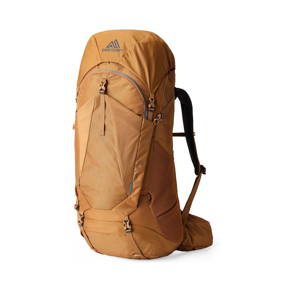 Gregory Stout 55 Trekking rinkka 80 cm Gregory Stout 55 Trekking rinkka 80 cm