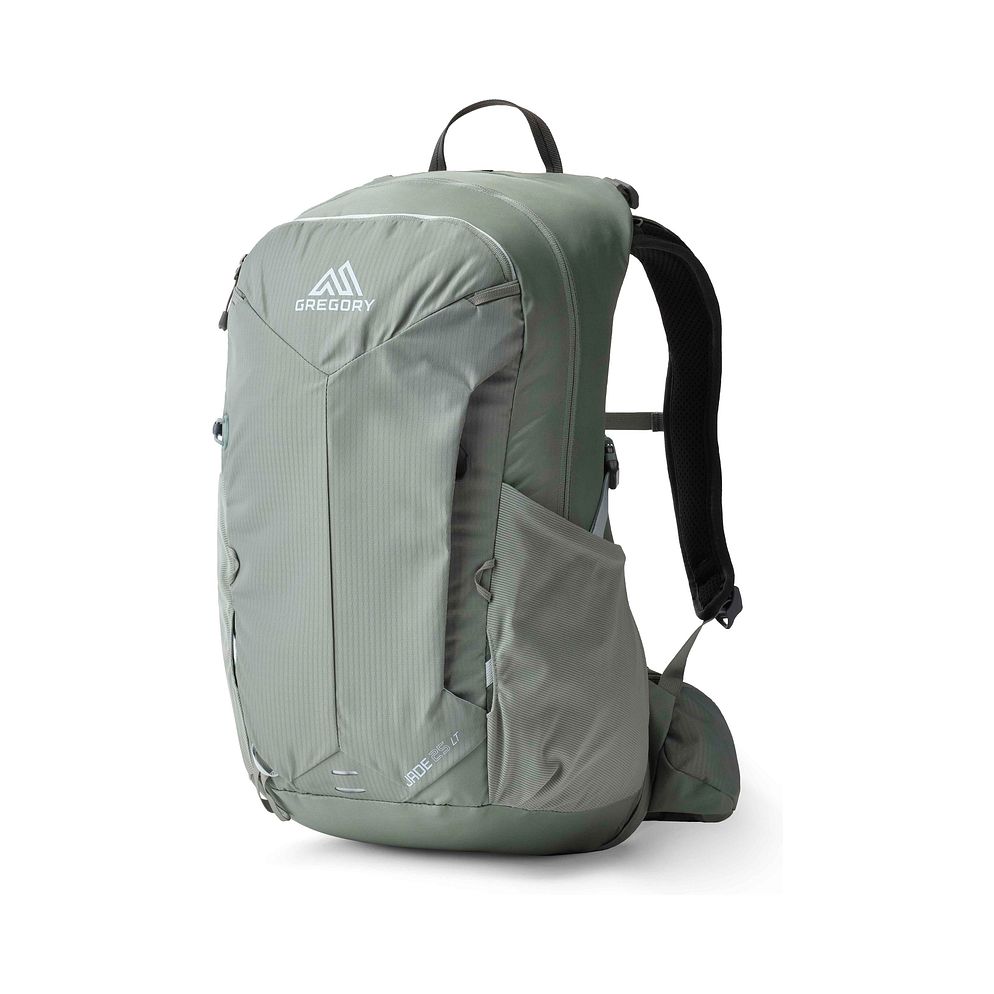 Gregory Jade 25 Mochila de senderismo 52.5 cm Gregory Jade 25 Mochila de senderismo 52.5 cm