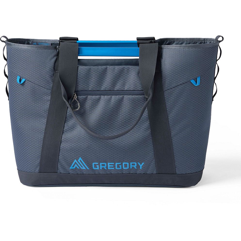 Gregory Alpaca 50 L Borsa shopper 41 cm Gregory Alpaca 50 L Borsa shopper 41 cm