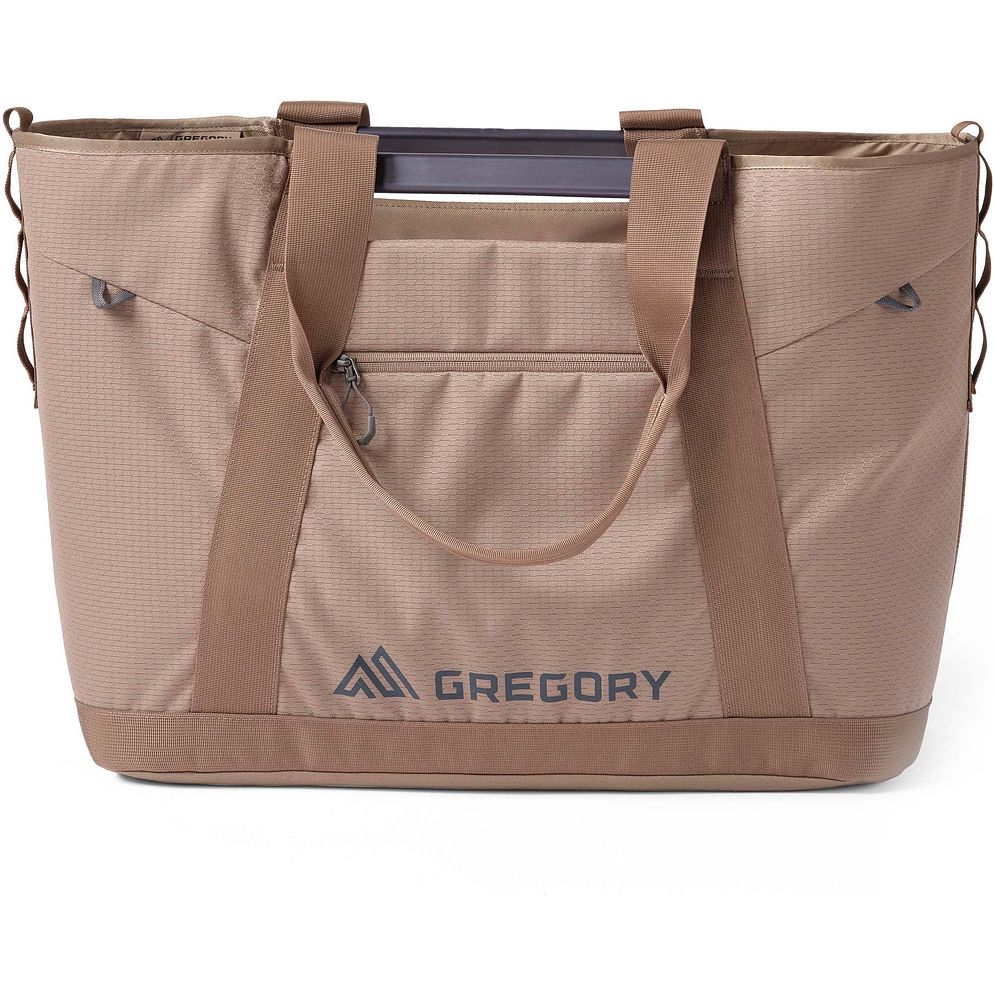 Gregory Alpaca 50 L Borsa shopper 41 cm