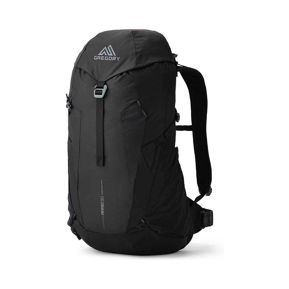 Gregory Arrio 30 L Zaino da trekking 57 cm Gregory Arrio 30 L Zaino da trekking 57 cm