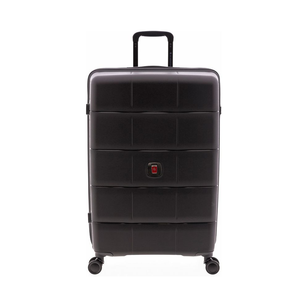 Gladiator 2700 4 ruote Carrello 76 cm Gladiator 2700 4 ruote Carrello 76 cm