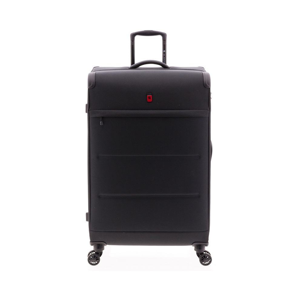 Gladiator 4700 4 ruote Carrello 76 cm espandibile