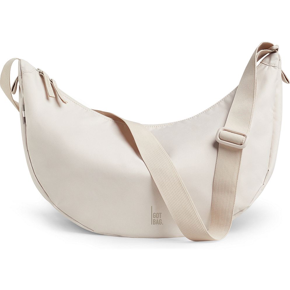 Got Bag Moon Bag Borsa a tracolla 45 cm