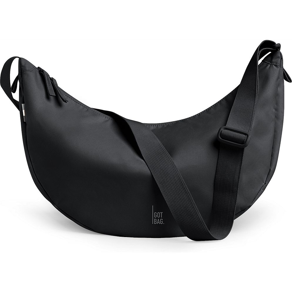 Got Bag Moon Bag Borsa a tracolla 45 cm