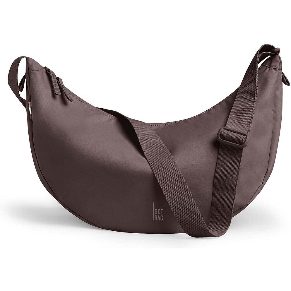 Got Bag Moon Bag Borsa a tracolla 45 cm