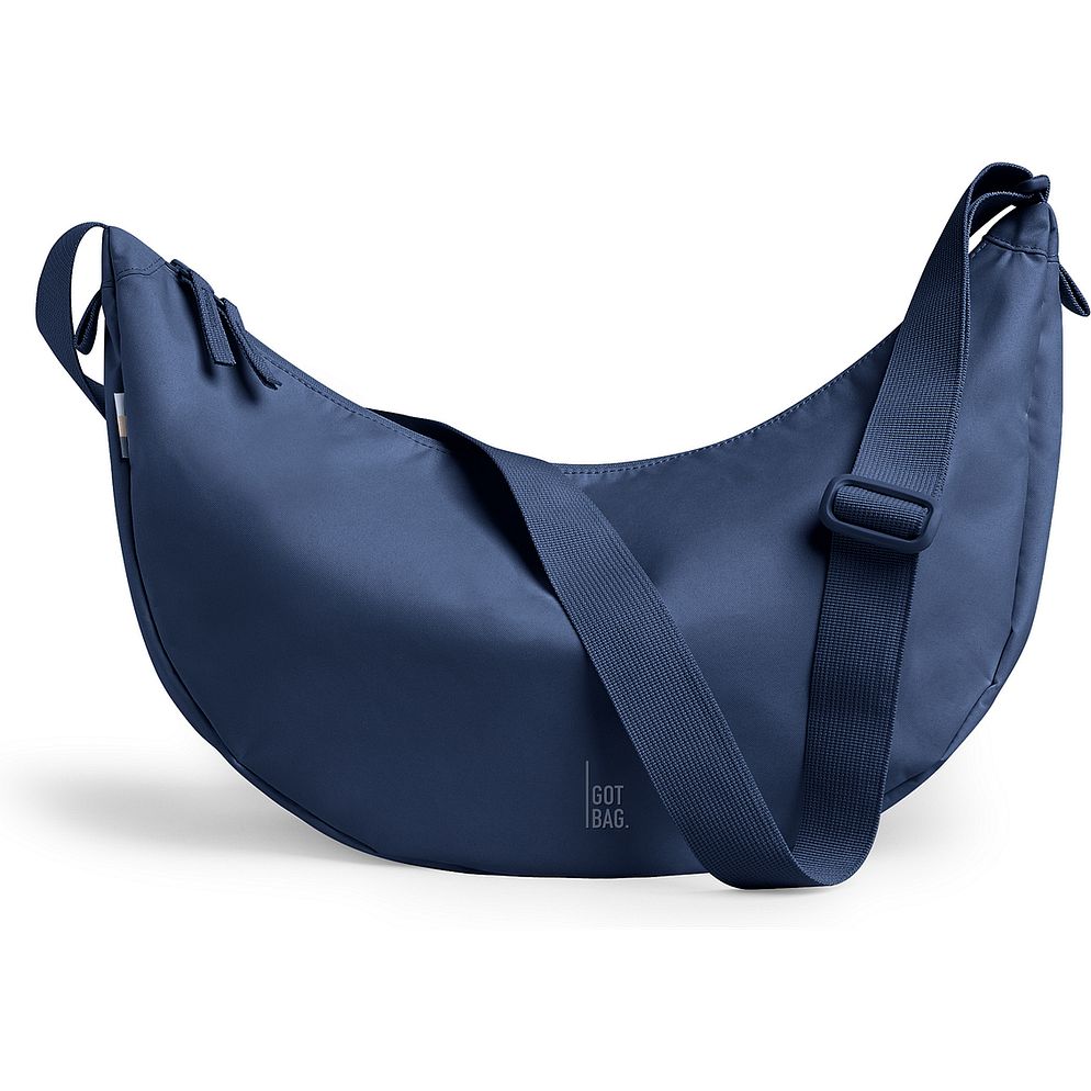 Got Bag Moon Bag Borsa a tracolla 45 cm Got Bag Moon Bag Borsa a tracolla 45 cm