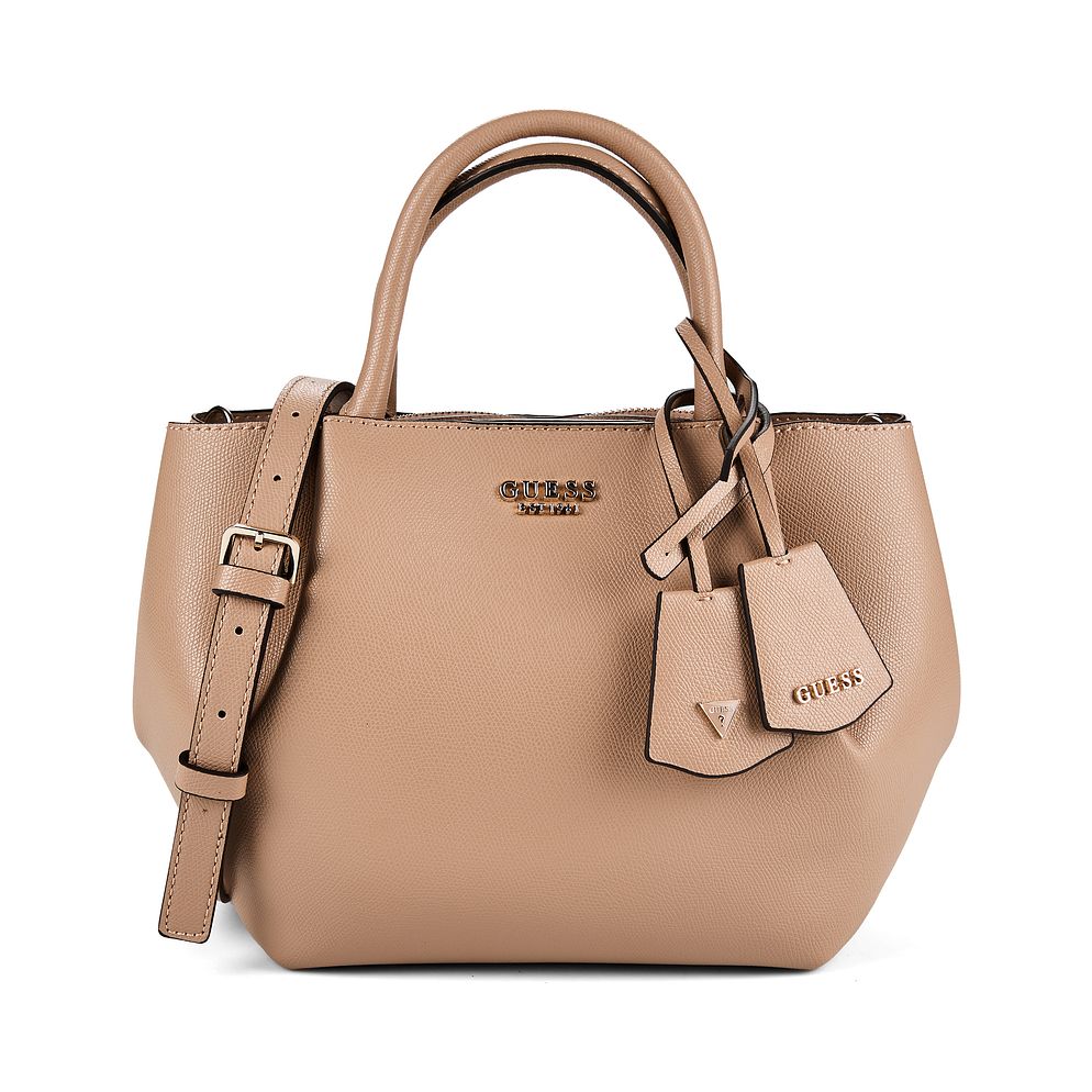 Guess Amorette Borsa shopper 33 cm