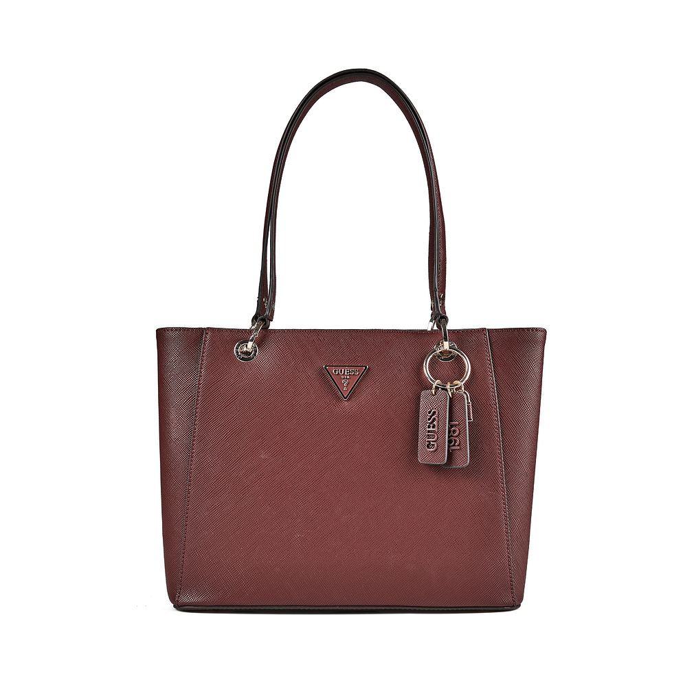 Guess Noelle II Bolsa de compras 37 cm Guess Noelle II Bolsa de compras 37 cm