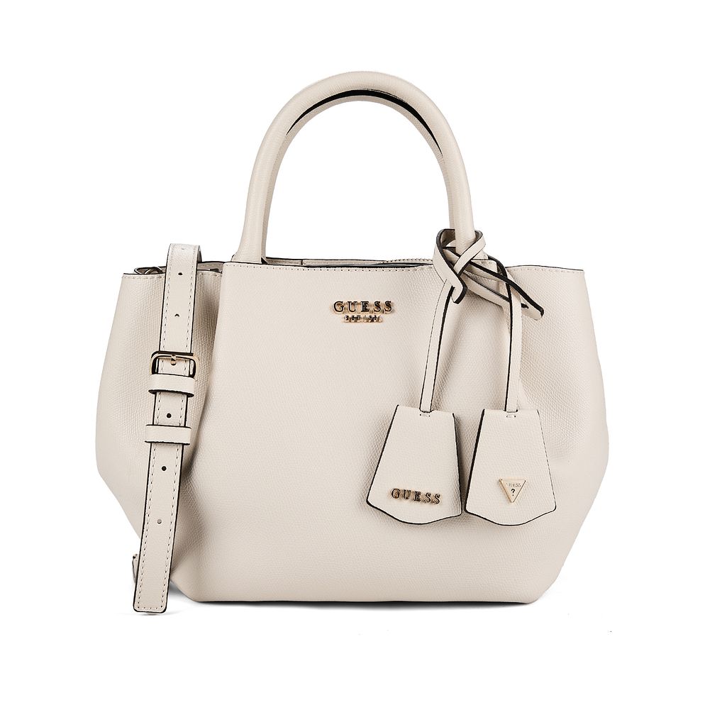 Guess Amorette Borsa shopper 33 cm