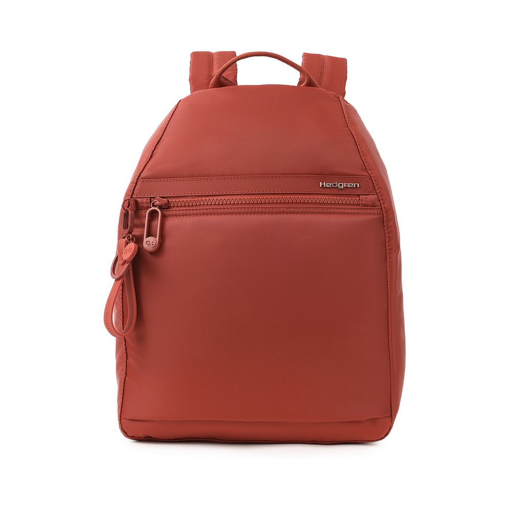 Hedgren Inner City Dagsryggsäckar RFID-skydd 35 cm