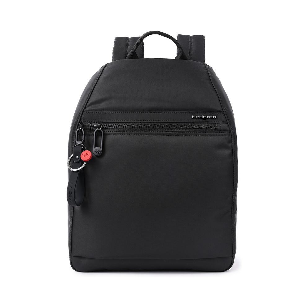 Hedgren Inner City Mochila urbana Bloqueo RFID 35 cm Hedgren Inner City Mochila urbana Bloqueo RFID 35 cm