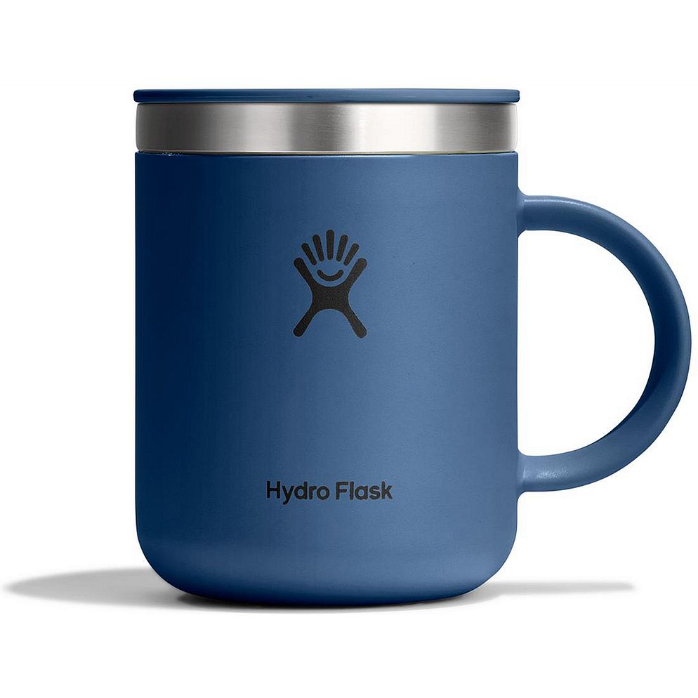 Hydro Flask Hot Beverages Mug Drikkedunk 355 ml
