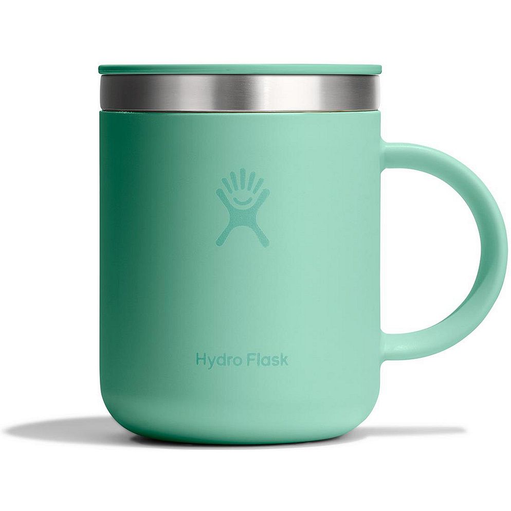 Hydro Flask Hot Beverages Mug Botella de agua 355 ml