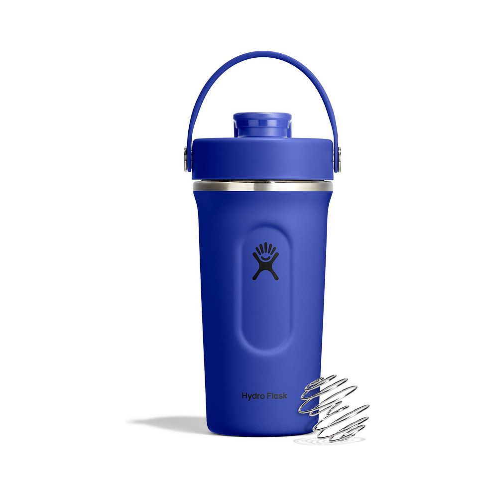 Hydro Flask Sport Insulated Shaker Bottle Vattenflaska 710 ml Hydro Flask Sport Insulated Shaker Bottle Vattenflaska 710 ml