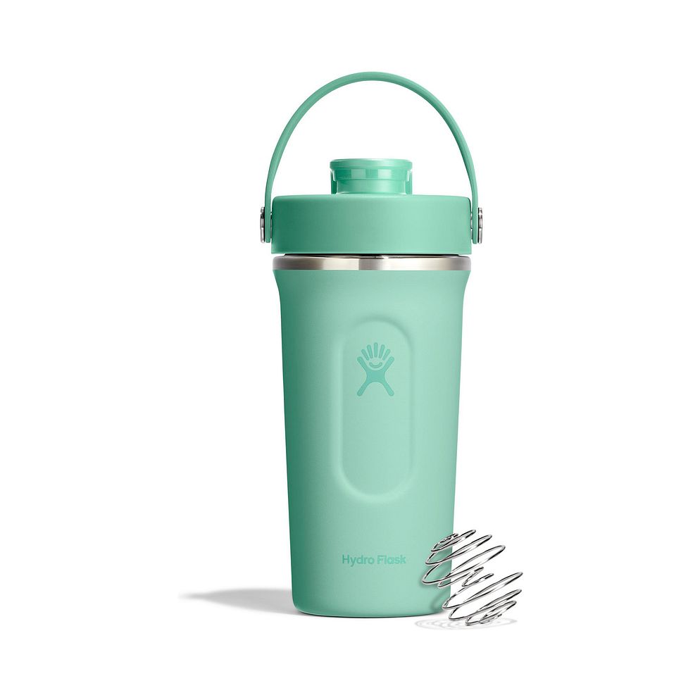 Hydro Flask Sport Insulated Shaker Bottle Vattenflaska 710 ml Hydro Flask Sport Insulated Shaker Bottle Vattenflaska 710 ml