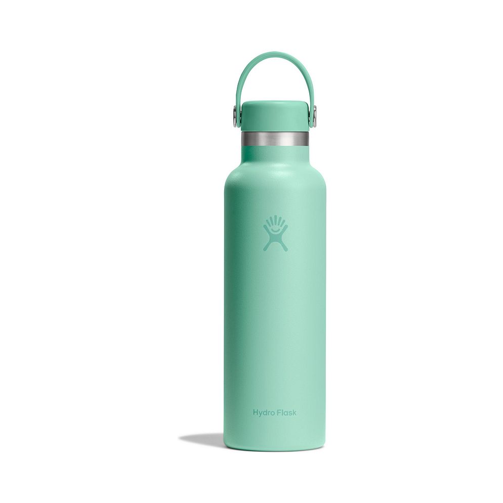 Hydro Flask Hydration Standard Flex Cap Bottiglia per bere 621 ml Hydro Flask Hydration Standard Flex Cap Bottiglia per bere 621 ml