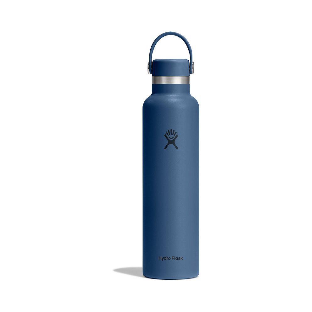 Hydro Flask Hydration Botella de agua 710 ml Hydro Flask Hydration Botella de agua 710 ml