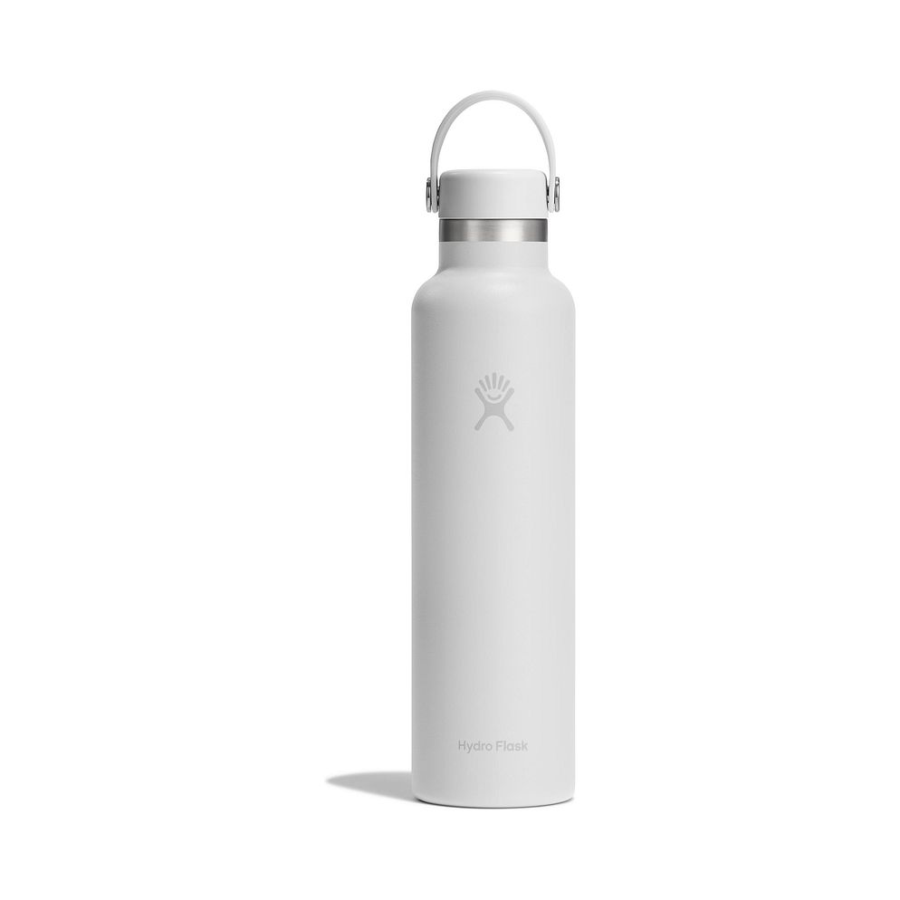 Hydro Flask Hydration Juomapullo 710 ml