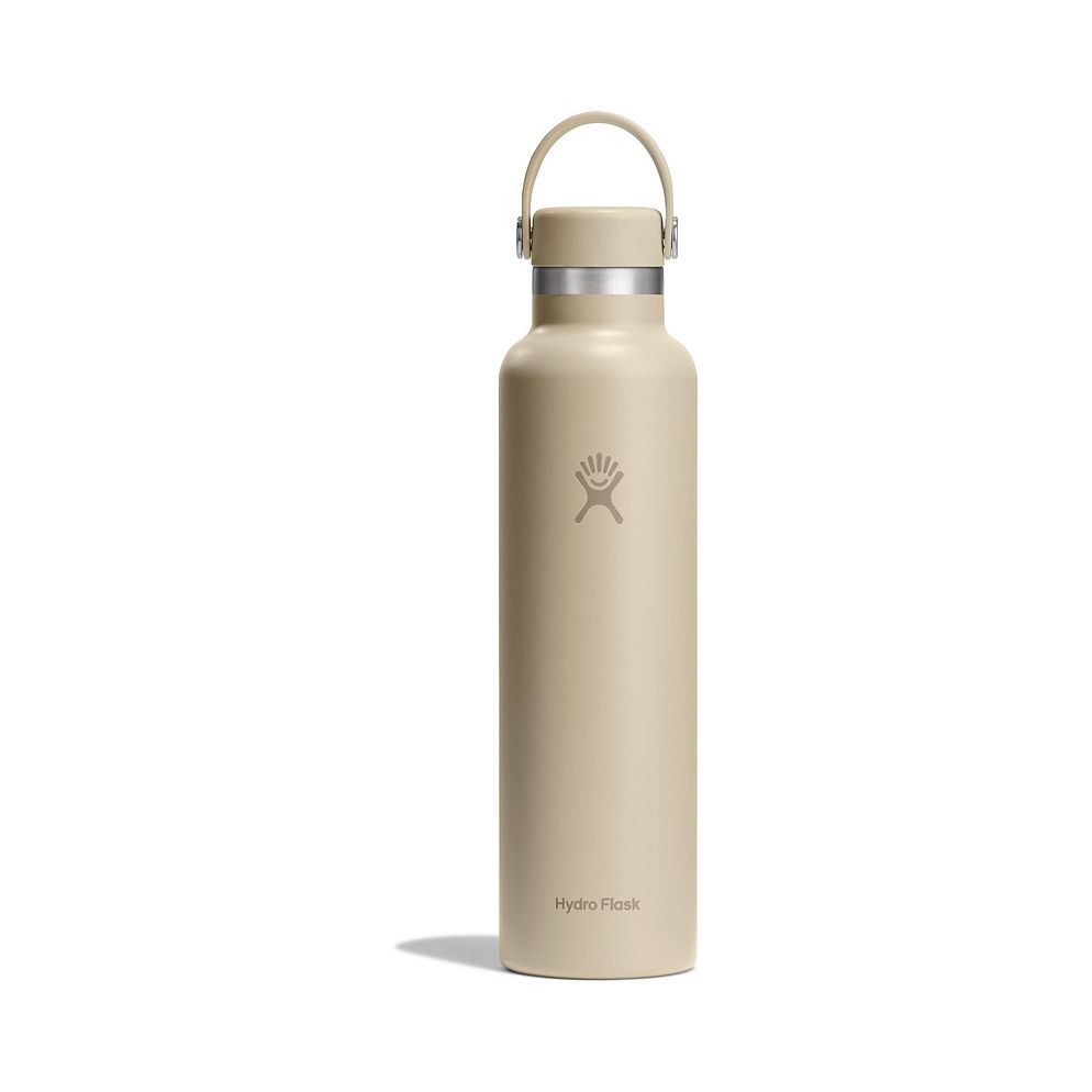 Hydro Flask Hydration Bottiglia per bere 710 ml Hydro Flask Hydration Bottiglia per bere 710 ml