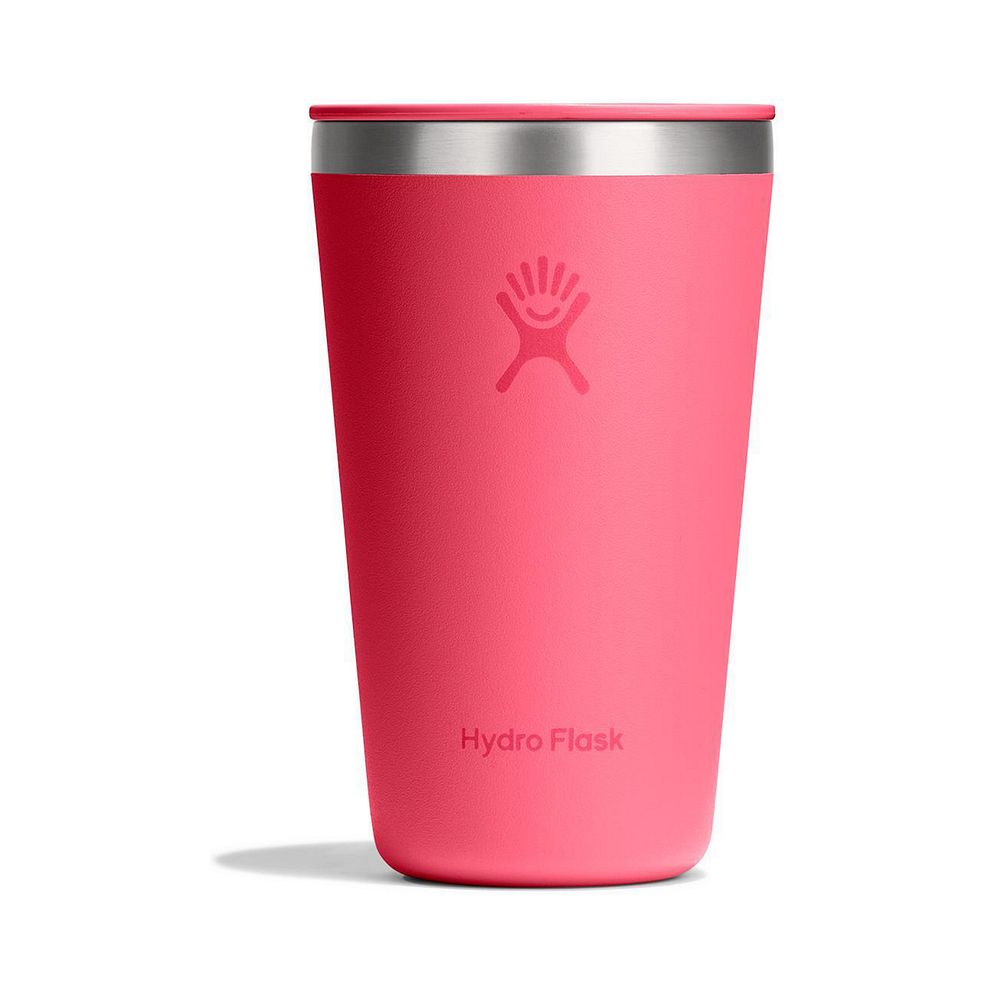 Hydro Flask Tumblers All Around Bottiglia per bere 470 ml