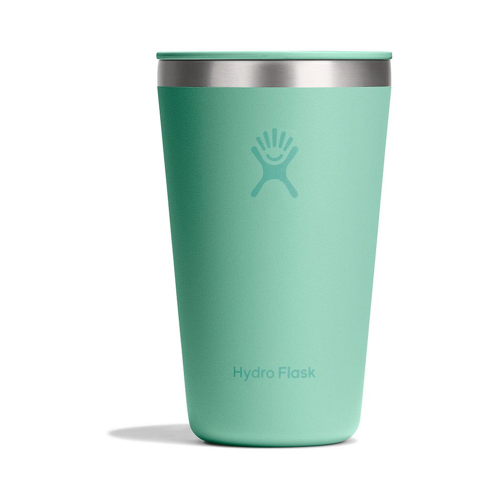 Hydro Flask Tumblers All Around Bottiglia per bere 470 ml Hydro Flask Tumblers All Around Bottiglia per bere 470 ml