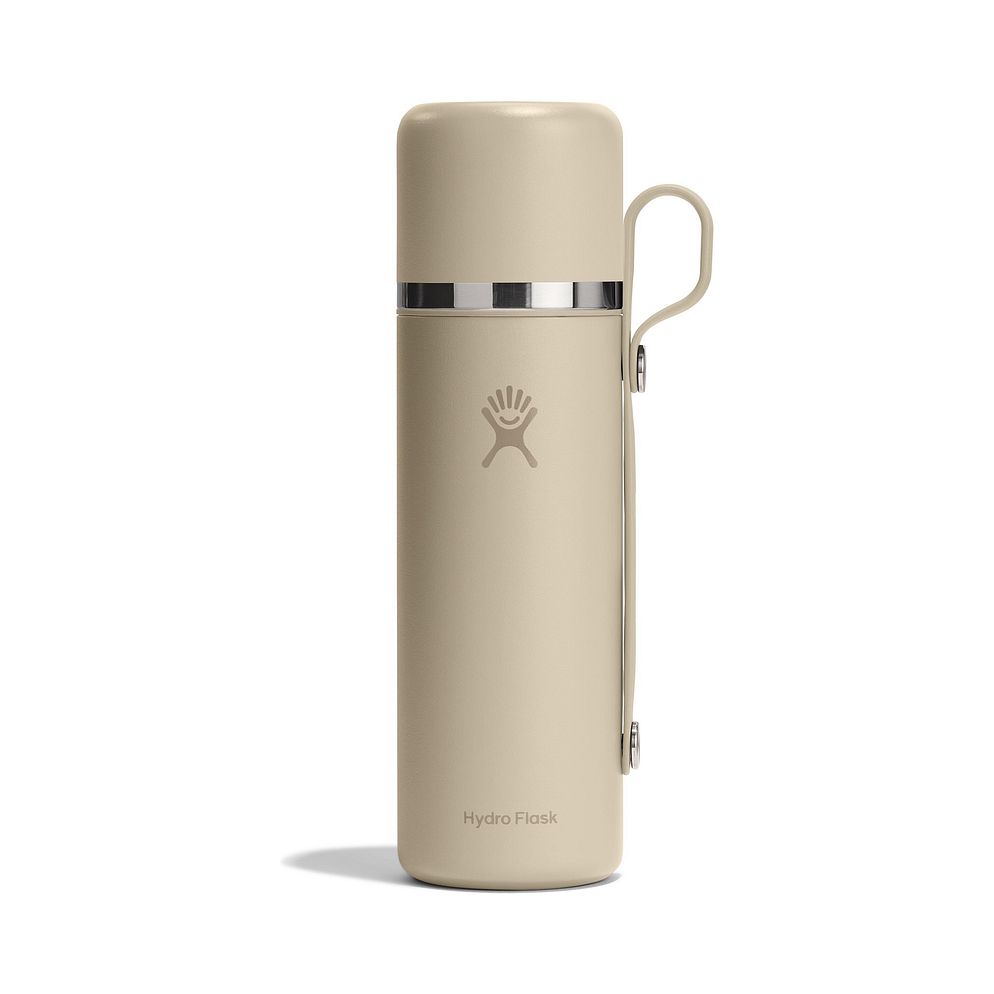 Hydro Flask Hot Beverages Hot Flask and Cup Bottiglia per bere 820 ml