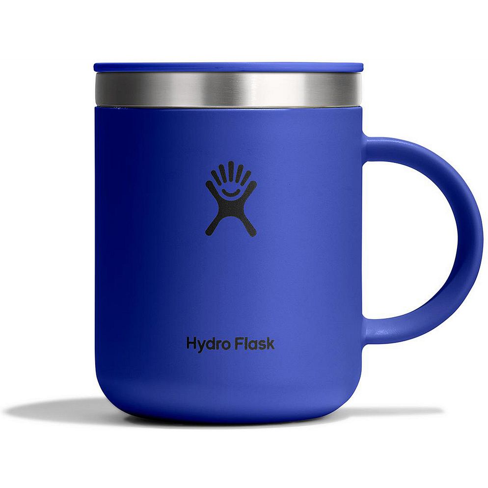Hydro Flask Hot Beverages Mug Drikkedunk 355 ml