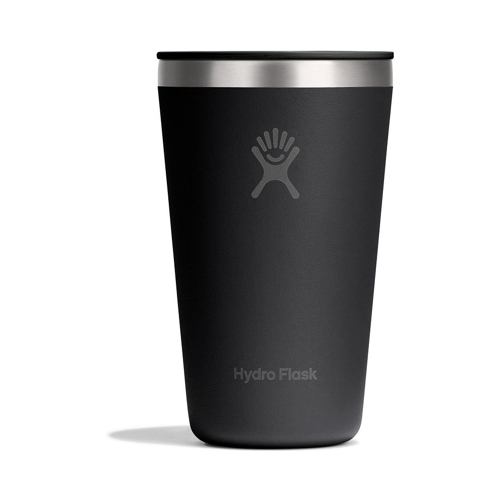 Hydro Flask Tumblers All Around Bottiglia per bere 470 ml Hydro Flask Tumblers All Around Bottiglia per bere 470 ml