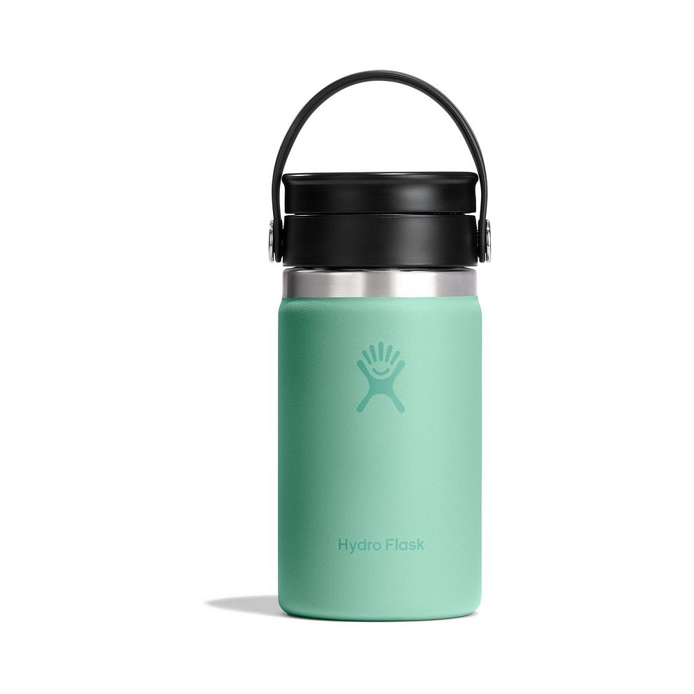 Hydro Flask Hot Beverages Wide Flex Slip Lid Bottiglia per bere 350 ml Hydro Flask Hot Beverages Wide Flex Slip Lid Bottiglia per bere 350 ml